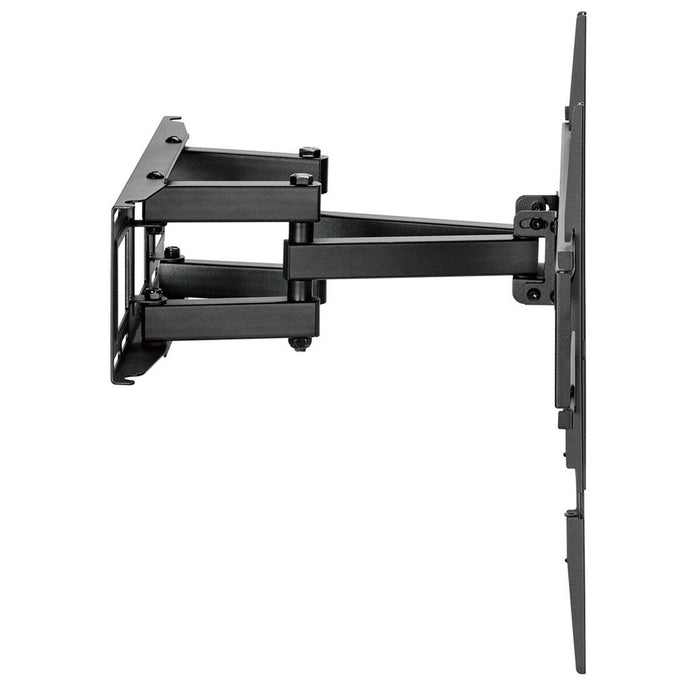 Suport de Perete MacLean MC-710N 37" 80"