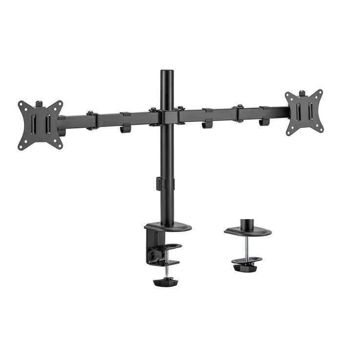 Suport de Masă pentru Ecran MacLean MC-754N 17" 32"