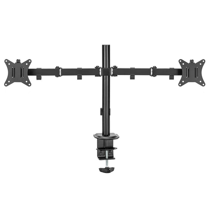 Suport de Masă pentru Ecran MacLean MC-754N 17" 32"