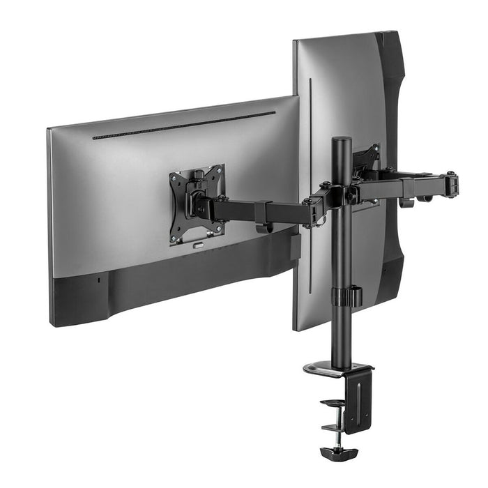 Suport de Masă pentru Ecran MacLean MC-754N 17" 32"