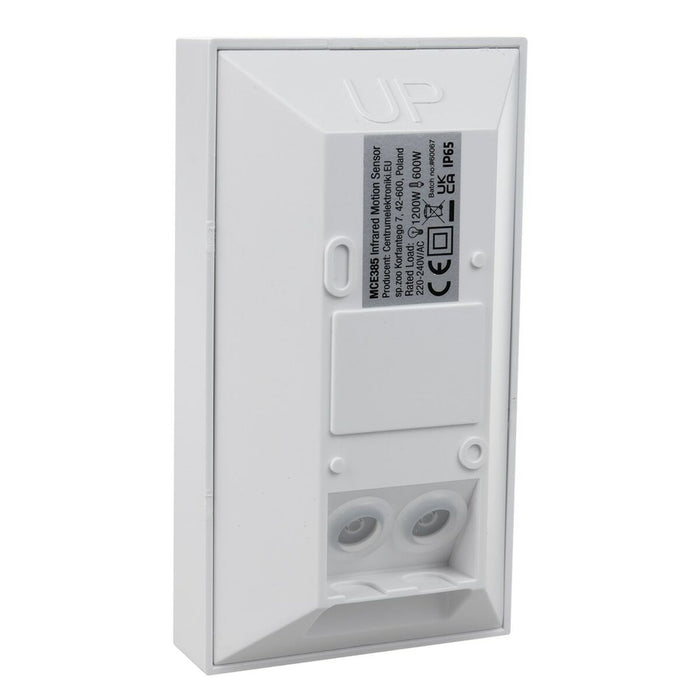 Detector de Mișcare MacLean MCE385W