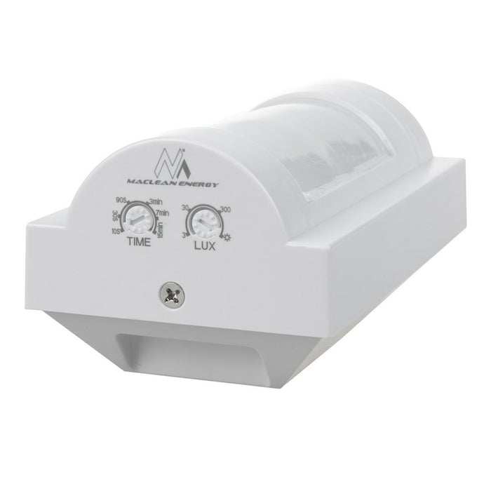 Detector de Mișcare MacLean MCE385W