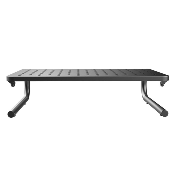 Suport de Masă pentru Ecran MacLean MC-948 32" 13" 37 x 23,5 x 10 cm