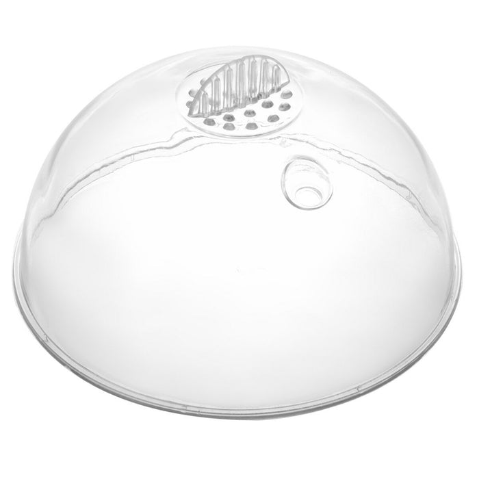 Fierbător de ouă Greenblue GB572