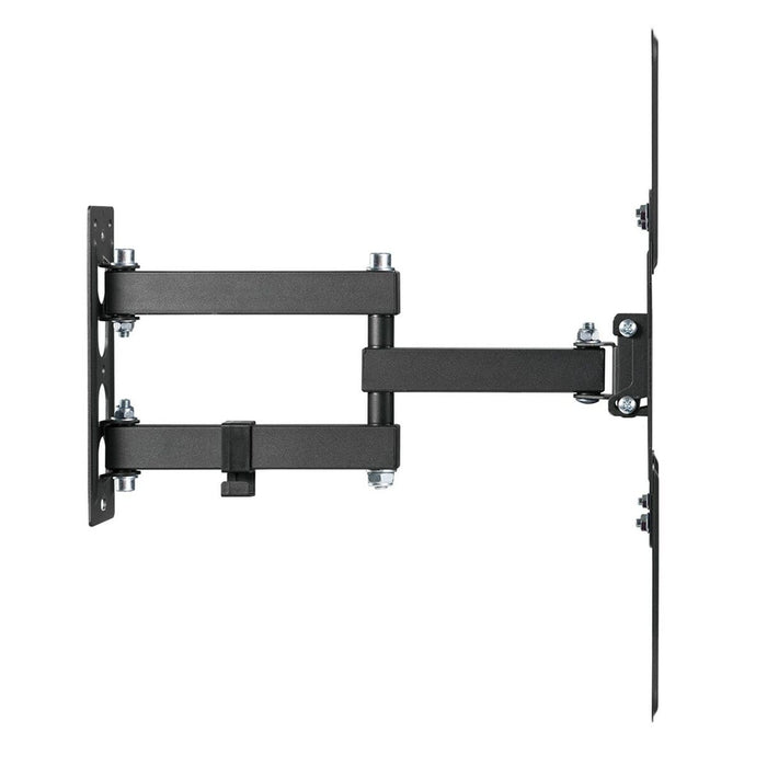 Suport de Perete MacLean MC-701N 55" 23"