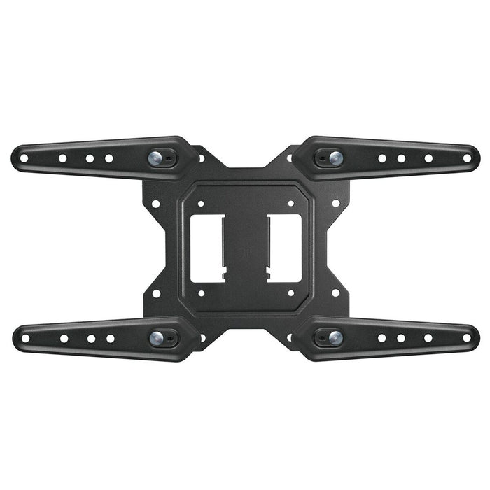 Suport de Perete MacLean MC-701N 55" 23"