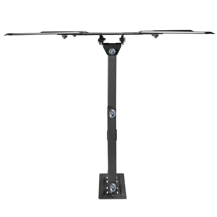 Suport de Perete MacLean MC-701N 55" 23"