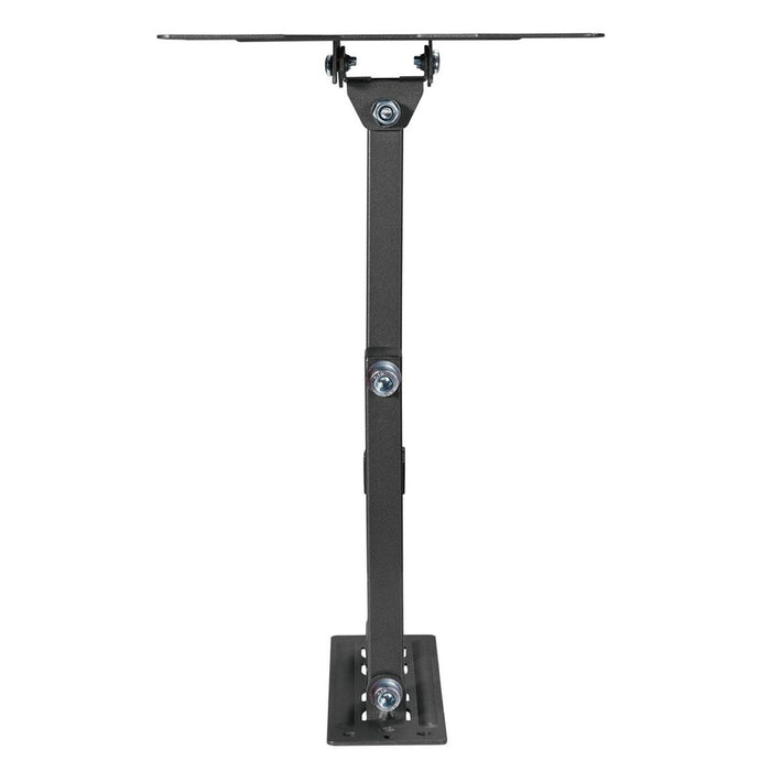 Suport de Perete MacLean MC-700N 23-42"