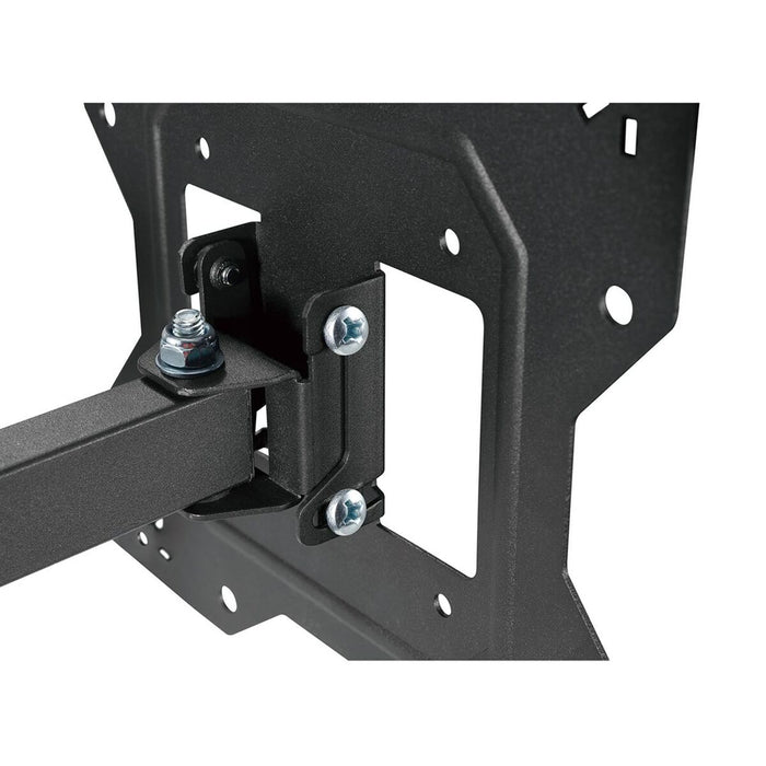Suport de Perete MacLean MC-700N 23-42"