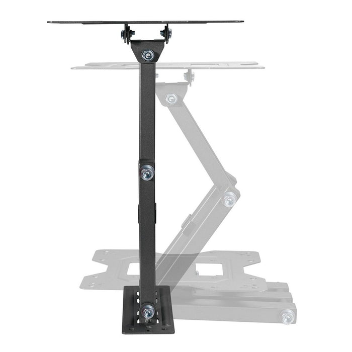 Suport de Perete MacLean MC-700N 23-42"