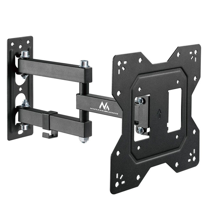 Suport de Perete MacLean MC-700N 23-42"