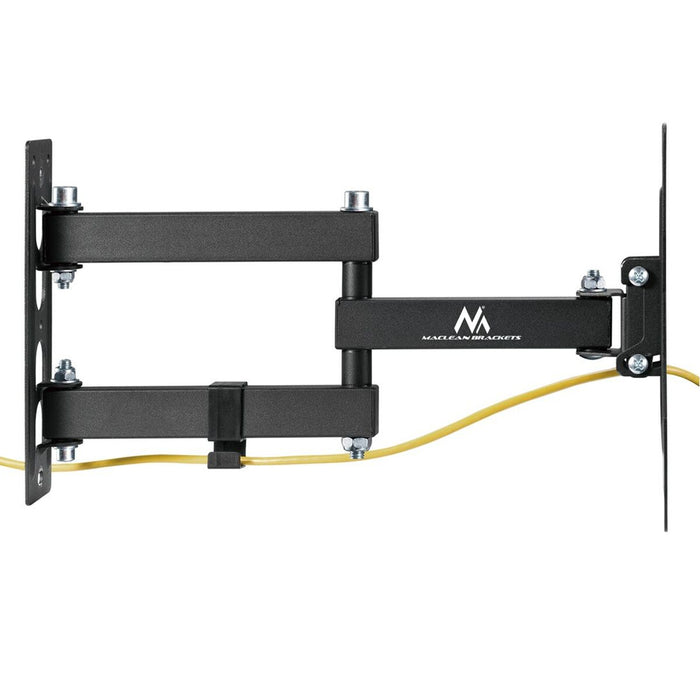 Suport de Perete MacLean MC-700N 23-42"