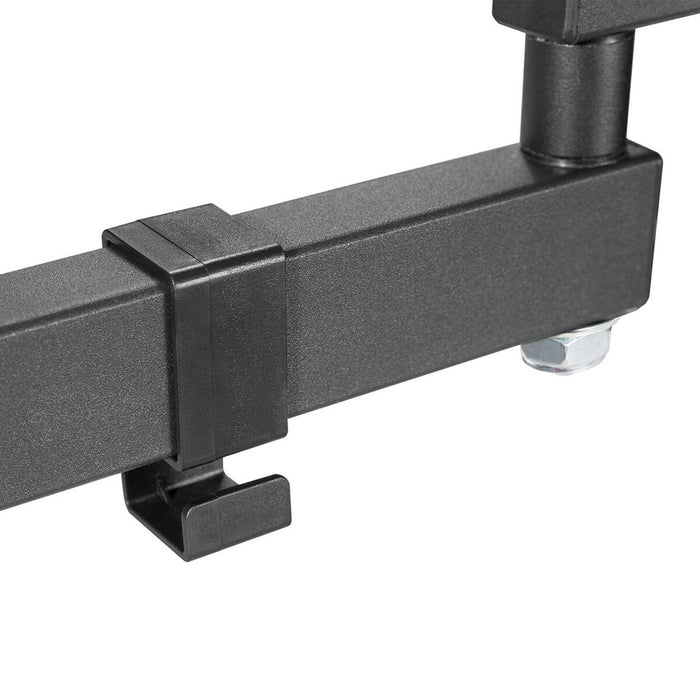 Suport de Perete MacLean MC-700N 23-42"