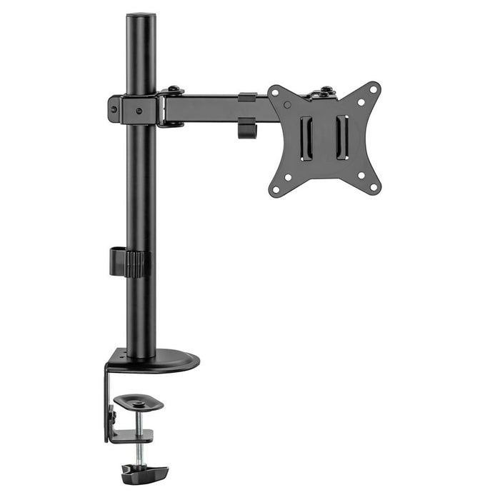 Suport de Masă pentru Ecran MacLean MC-753N 17" 32"