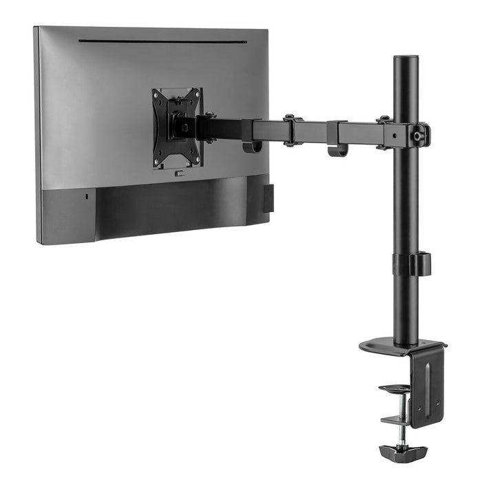 Suport de Masă pentru Ecran MacLean MC-753N 17" 32"
