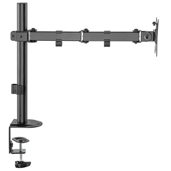 Suport de Masă pentru Ecran MacLean MC-753N 17" 32"