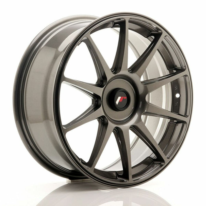 Anvelopă auto Japan Racing JR11 18" 7,5 x 18" 74,1