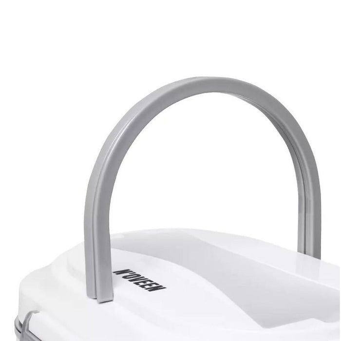 Cutie de Prânz Electrică N'oveen LB510