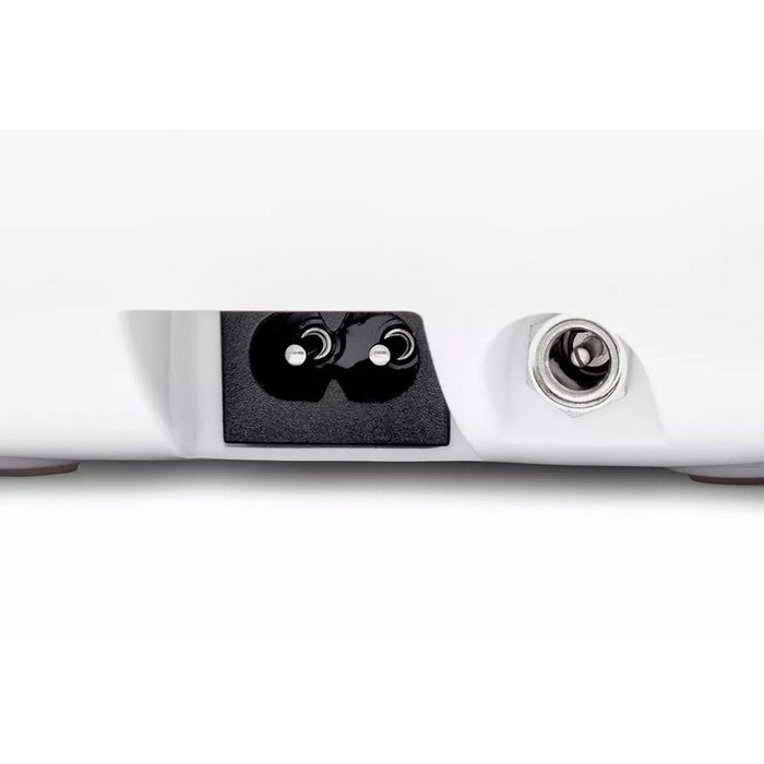 Cutie de Prânz Electrică N'oveen LB510