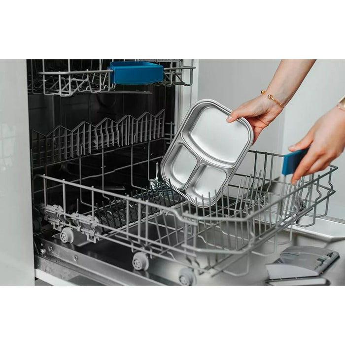 Cutie de Prânz Electrică N'oveen LB510
