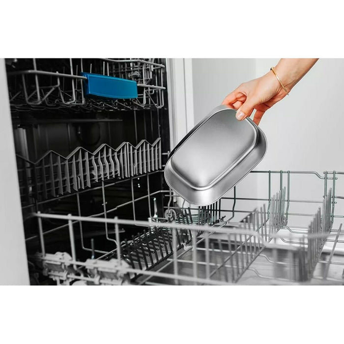 Cutie de Prânz Electrică N'oveen LB2410