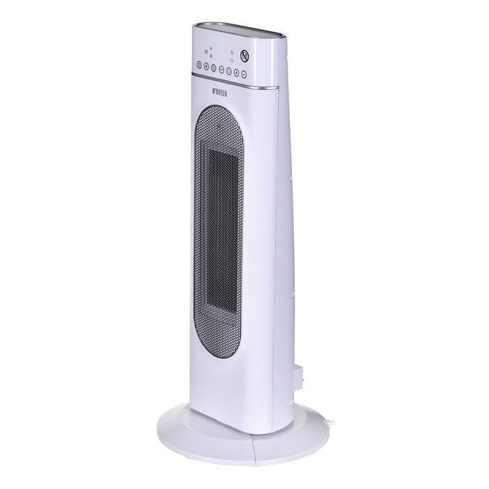 Termoventilator Portabil N'oveen PTC3000