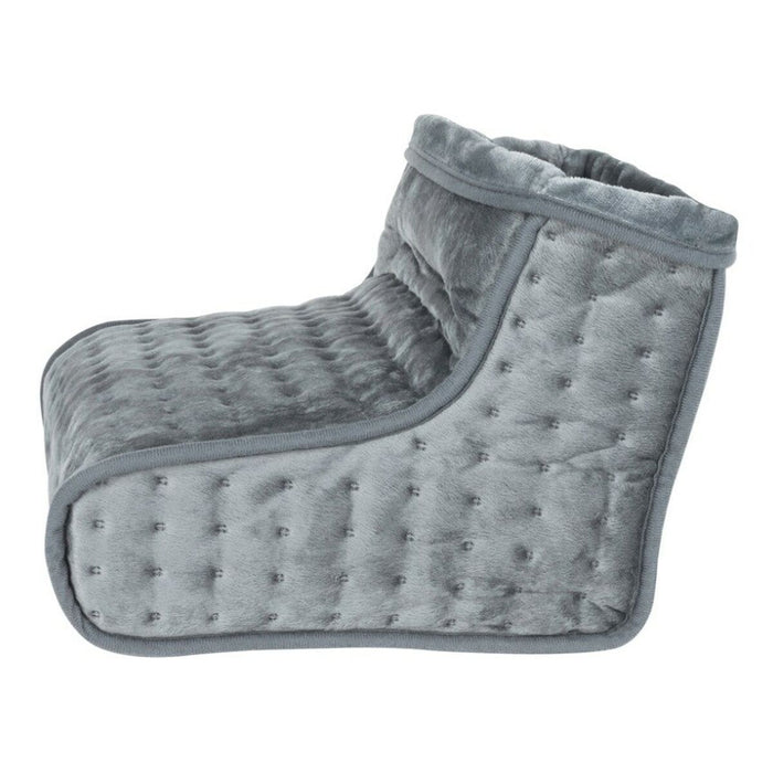 Pătură Electrică N'oveen EB550 Gri 30 x 24 x 30 cm