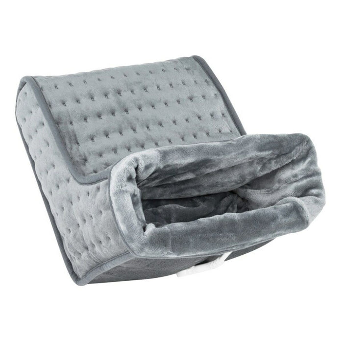 Pătură Electrică N'oveen EB550 Gri 30 x 24 x 30 cm