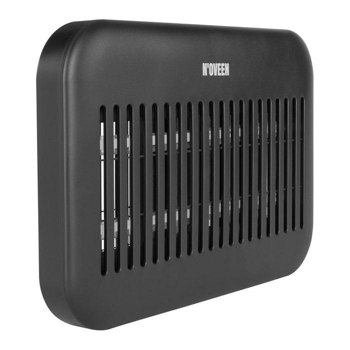Lampă Antițânțari N'oveen IKN550 Negru 5 W