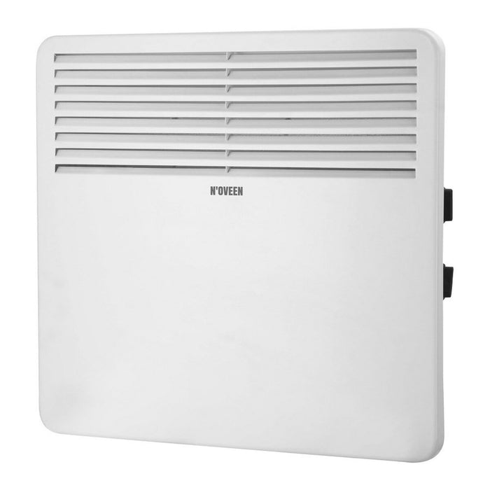 Încălzitor N'oveen CH3300                          Alb 1000 W