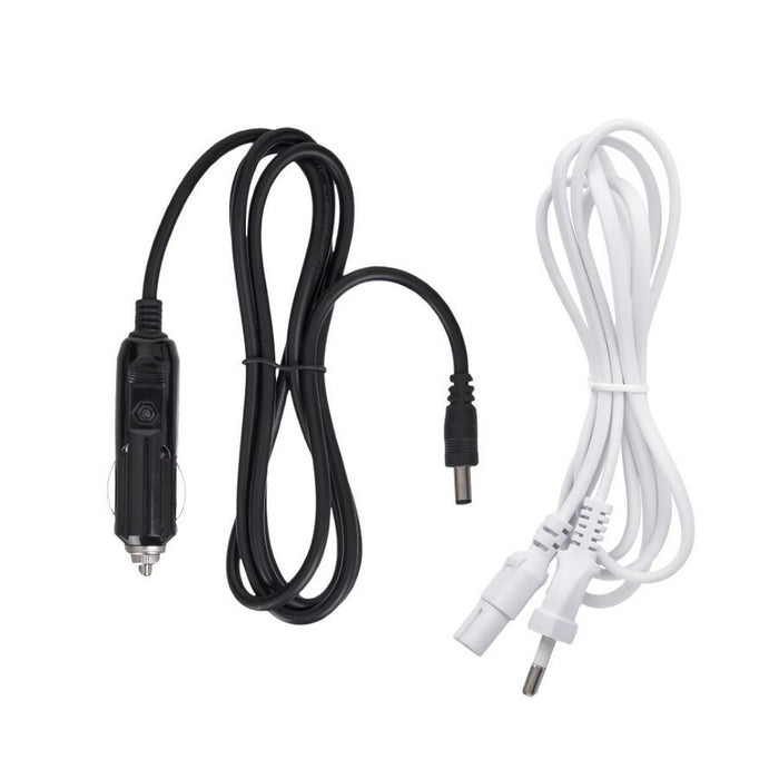 Cutie pentru Prânz N'oveen LB755 Gri Roz