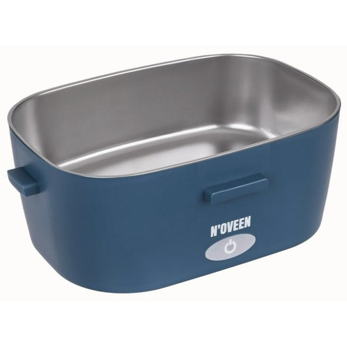 Cutie pentru Prânz N'oveen LB745