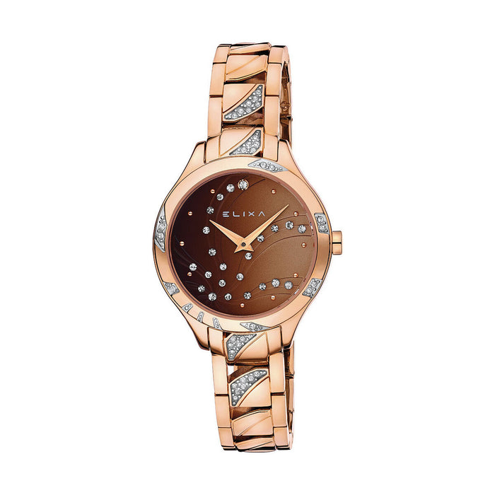 Ceas Damă Elixa E119-L485 (Ø 30 mm)