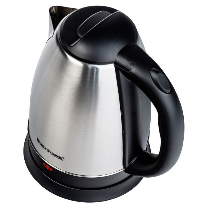 Ceainic Ravanson CB-7015