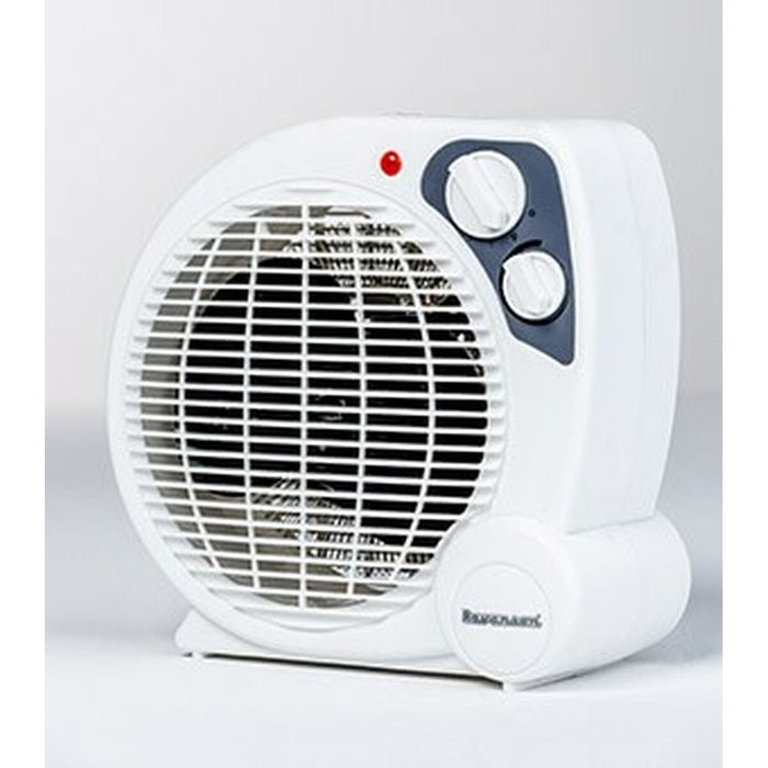 Încălzitor Ravanson FH-101 Alb 2000 W