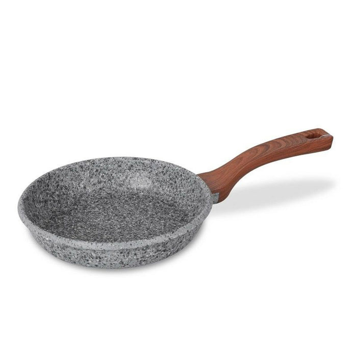 Tigaie Promis GR/24 Granit Ø 26 cm