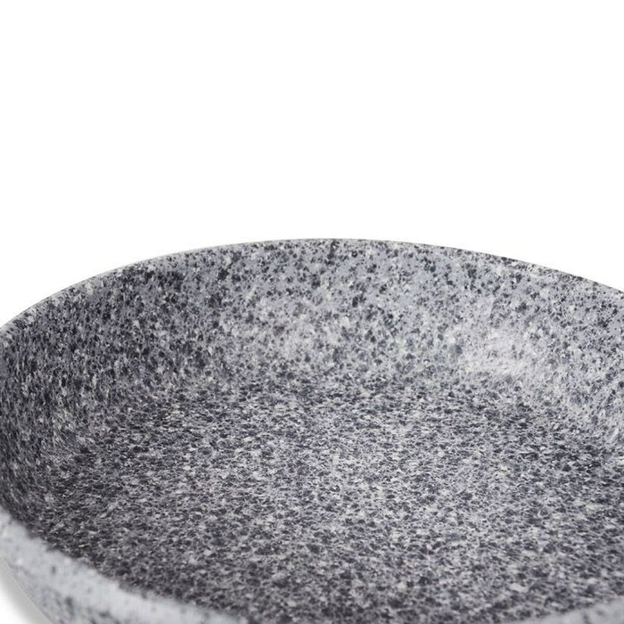 Tigaie Promis GRANITO Gri Bachelită Ø 28 cm