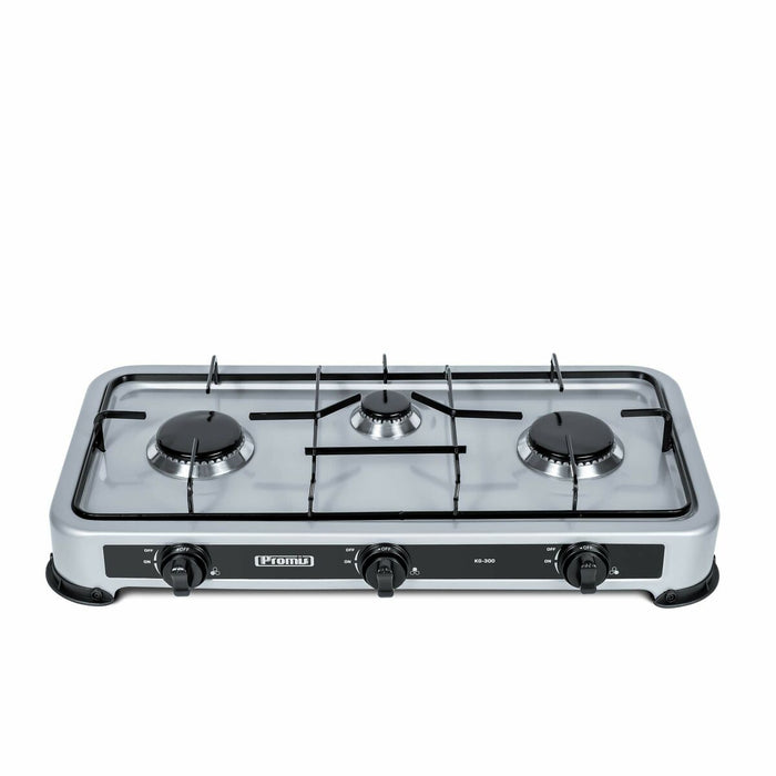 Plită pe Gaz Promis KG300S 58 cm