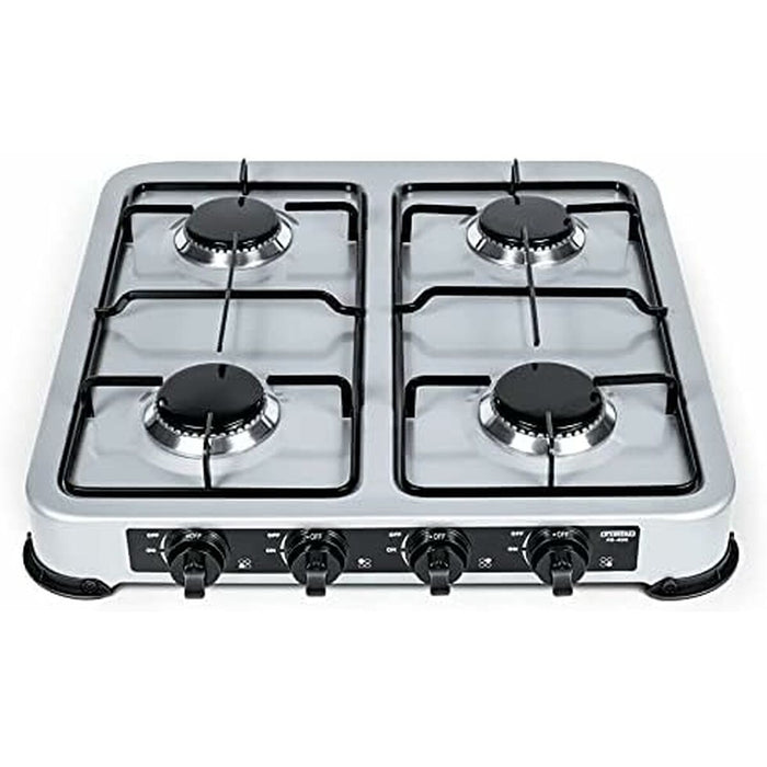 Plită pe Gaz Promis KG400S 50 cm
