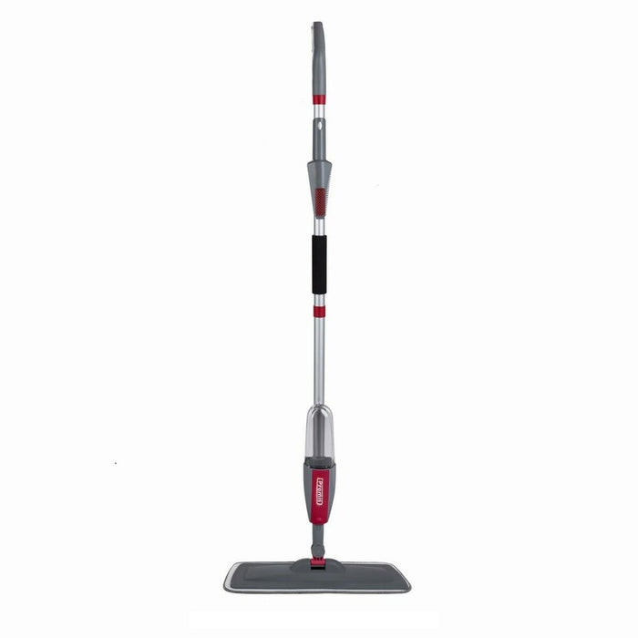 Mop cu Abur Promis MS100G