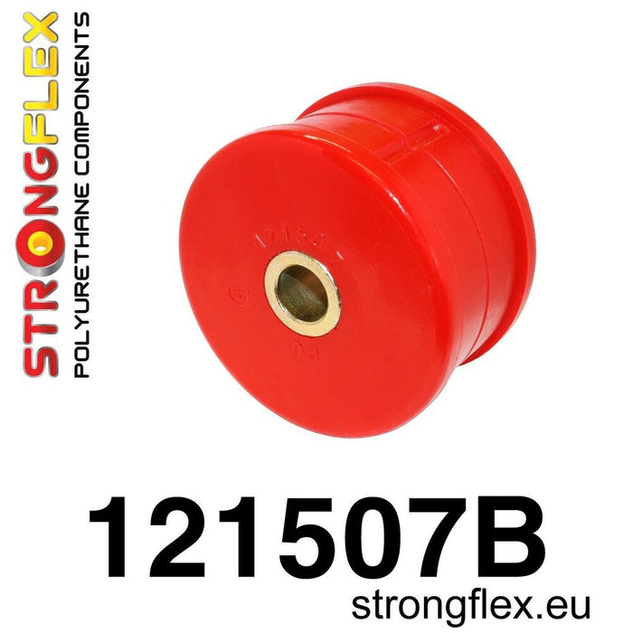 Kit de Accesorii Strongflex