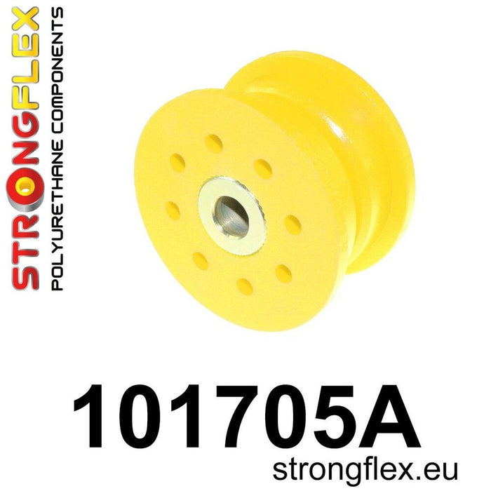 Silentblock Strongflex 101705A 2 Unități