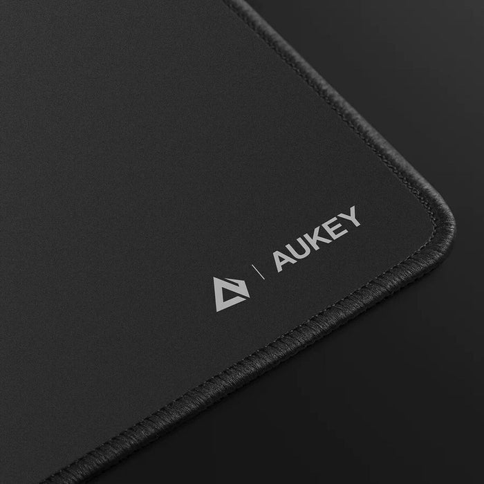Covoraș antiderapant Aukey KM-P1 Negru