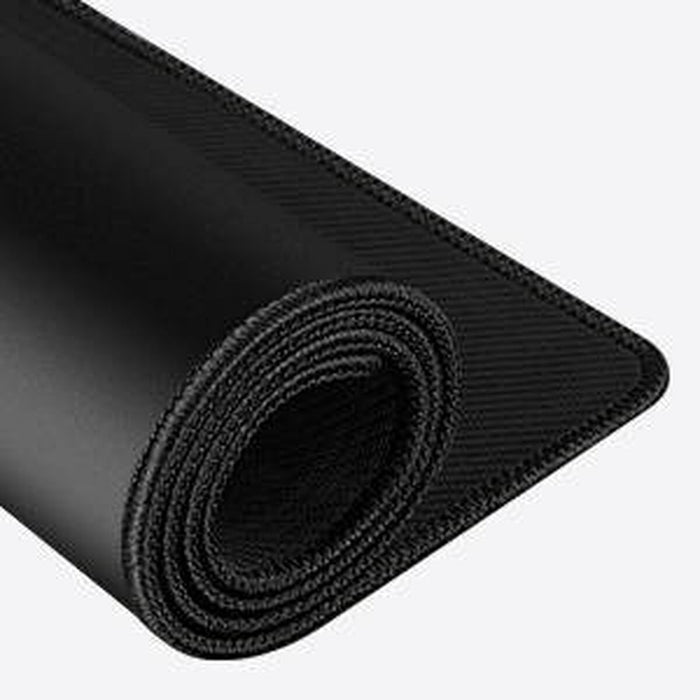 Covoraș antiderapant Aukey KM-P2 Negru Monocrom