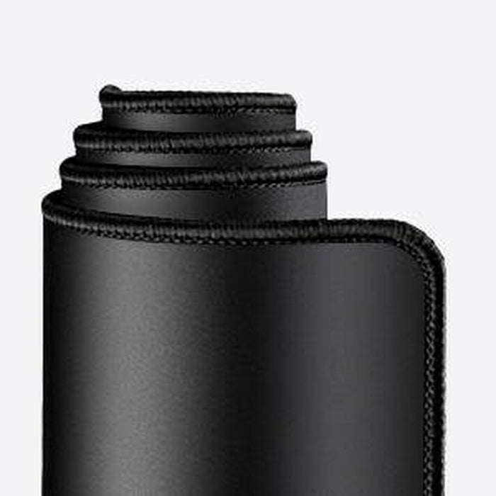 Covoraș antiderapant Aukey KM-P2 Negru Monocrom