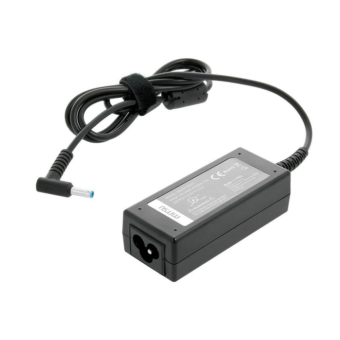 Încărcător pentru Laptop Mitsu 5ZM028 45 W