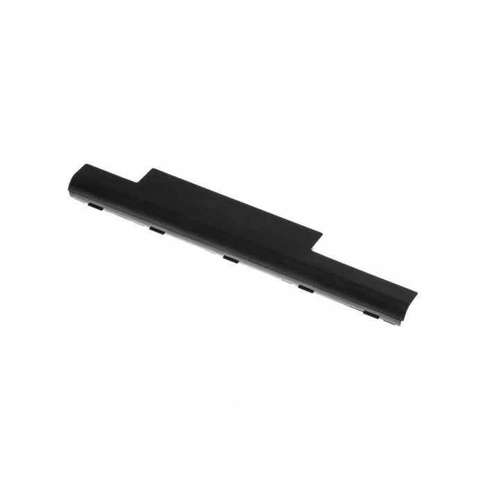 Baterie pentru laptop Green Cell AC06 Negru 4400 mAh