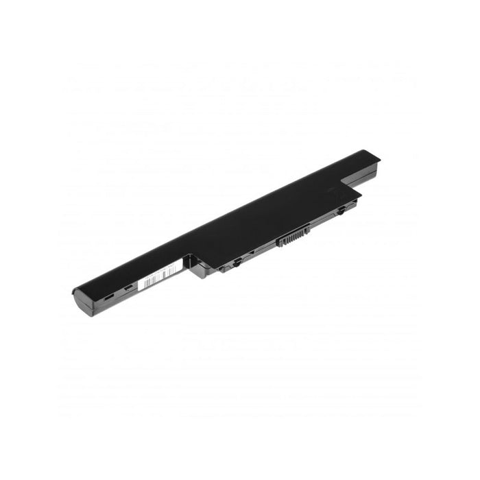 Baterie pentru laptop Green Cell AC06 Negru 4400 mAh