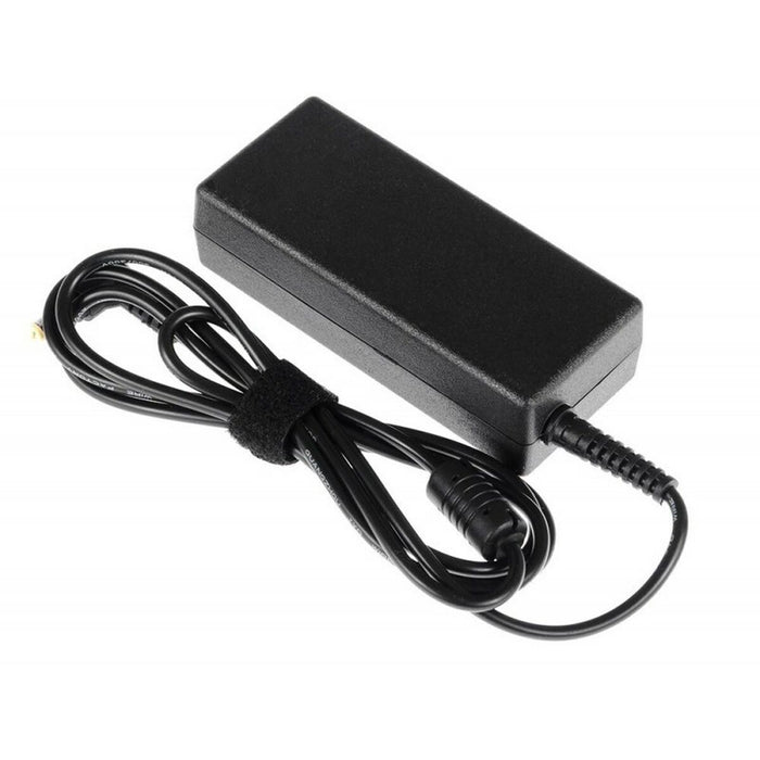 Încărcător pentru Laptop Green Cell AD01P 60 W