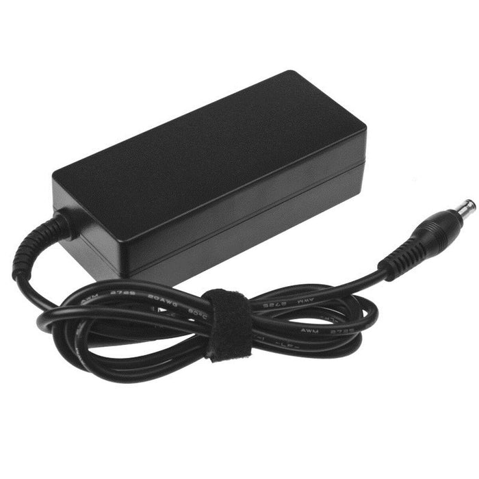Încărcător pentru Laptop Green Cell AD20P 60 W